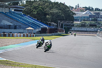 estoril;event-digital-images;motorbikes;no-limits;peter-wileman-photography;portugal;trackday;trackday-digital-images